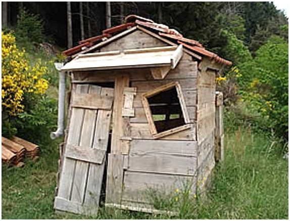 74 Concept Serre De Jardin Le Bon Coin serapportantà Serre De Jardin Occasion 74 Concept Serre De Jardin Le Bon Coin serapportantà Serre De Jardin Occasion