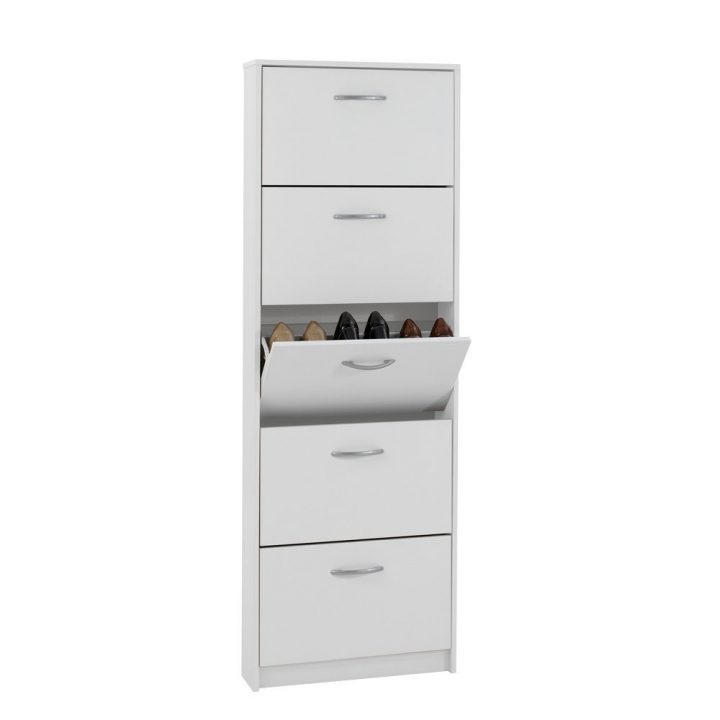 74 Des Idées Meuble À Chaussures But avec Meubles À Chaussures But