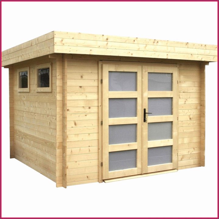 74 Frais Abris De Jardin Metal Leclerc | Matériel Cuisine intérieur Abri De Jardin Metal Leclerc 74 Frais Abris De Jardin Metal Leclerc | Matériel Cuisine intérieur Abri De Jardin Metal Leclerc