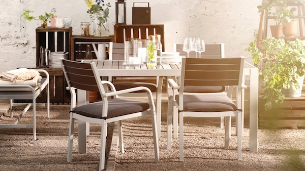 74 Génial Le Bon Coin Jardinage 28 | Matériel Cuisine Paris à Palette Europe Occasion Le Bon Coin 74 Génial Le Bon Coin Jardinage 28 | Matériel Cuisine Paris à Palette Europe Occasion Le Bon Coin