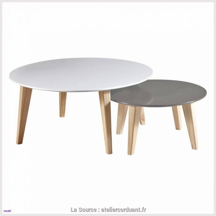 74 Inspirant Gifi Salon De Jardin | Salon Jardin à Salon De Jardin Lumineux