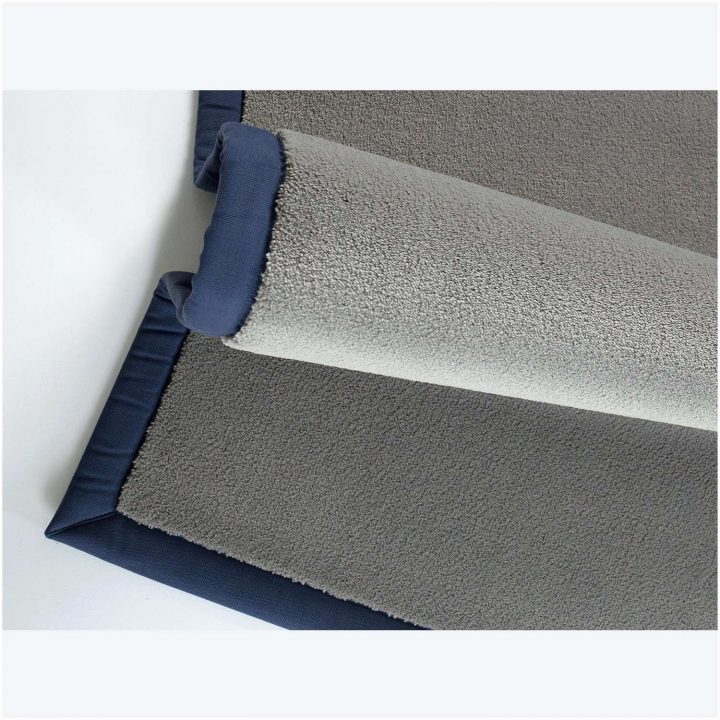 74 Inspirant Gifi Salon De Jardin | Salon Jardin pour Housse Salon De Jardin Gifi