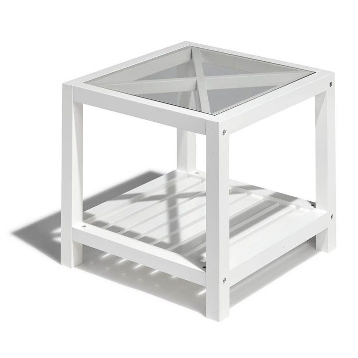 74 Inspirant Gifi Salon De Jardin | Salon Jardin serapportantà Petite Table De Jardin Gifi 74 Inspirant Gifi Salon De Jardin | Salon Jardin serapportantà Petite Table De Jardin Gifi