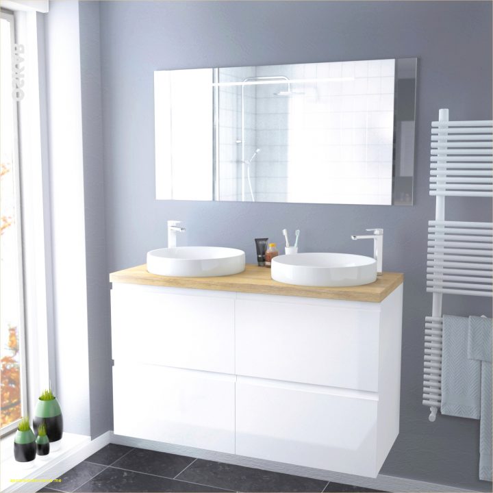 75 Concept But Meuble De Salle De Bain avec Meuble Salle De Bain Pas Cher But