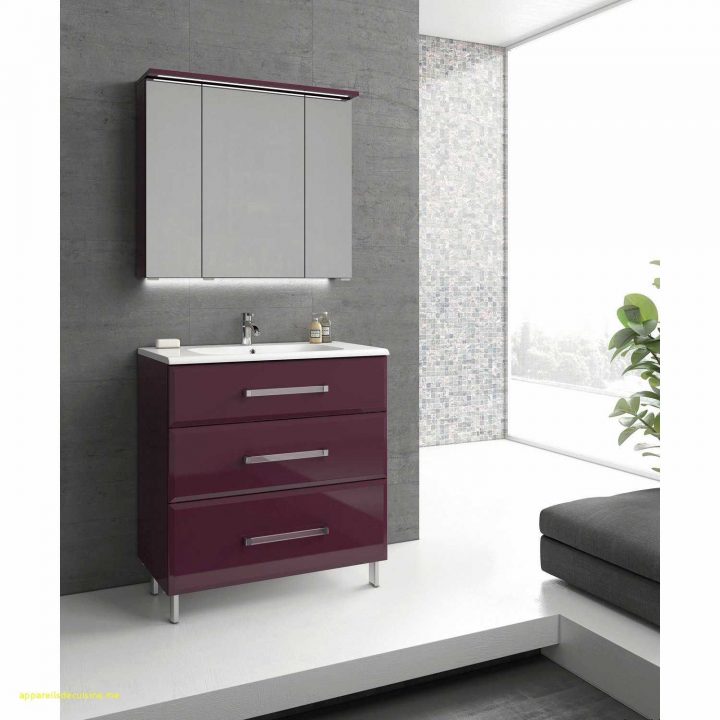 75 Concept But Meuble De Salle De Bain dedans Meuble Salle De Bain Pas Cher But