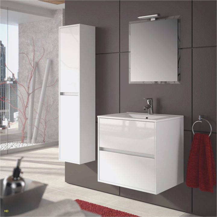 75 Concept But Meuble De Salle De Bain encequiconcerne Meuble Salle De Bain Pas Cher But