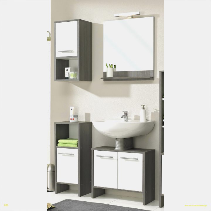 75 Concept But Meuble De Salle De Bain intérieur Etagere Salle De Bain But