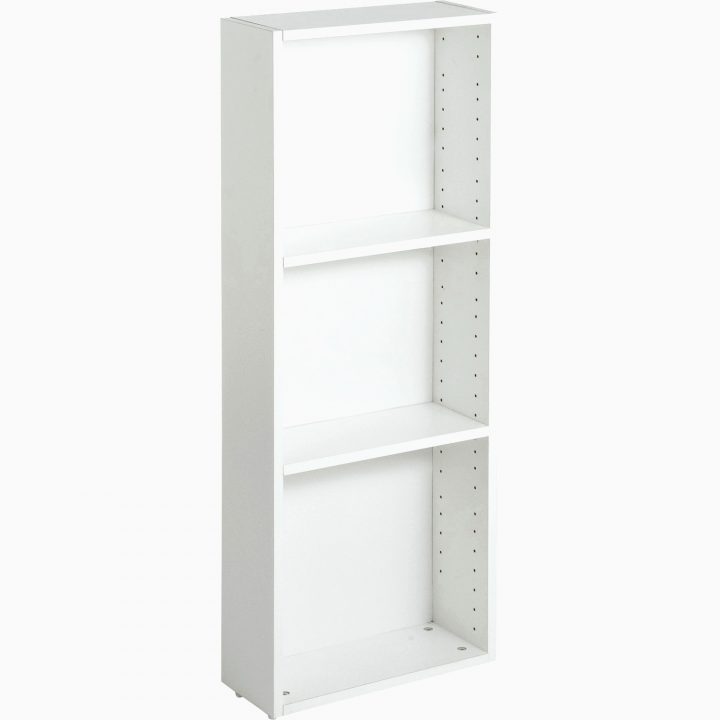 75 Concept Etagere Ikea Salle De Bain destiné Tablette Salle De Bain Ikea 75 Concept Etagere Ikea Salle De Bain destiné Tablette Salle De Bain Ikea