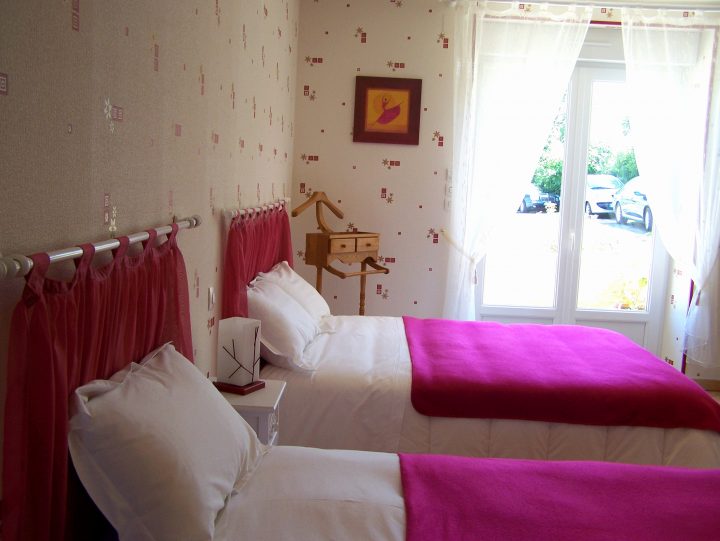 75 Frais Chambres D Hotes Toulouse Et Environs | Matériel à Chambres D Hotes Le Mans Et Environs 75 Frais Chambres D Hotes Toulouse Et Environs | Matériel à Chambres D Hotes Le Mans Et Environs