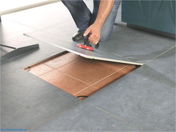 75 Impressionnant Photos De Bleu De Travail Brico Depot concernant Papier Adhésif Pour Meuble 75 Impressionnant Photos De Bleu De Travail Brico Depot concernant Papier Adhésif Pour Meuble