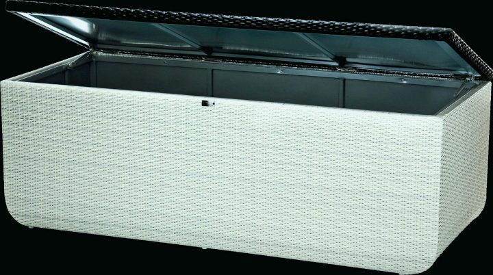 75 Inspirant Coffre De Jardin Leroy Merlin | Salon Jardin destiné Coffre Jardin Leroy Merlin