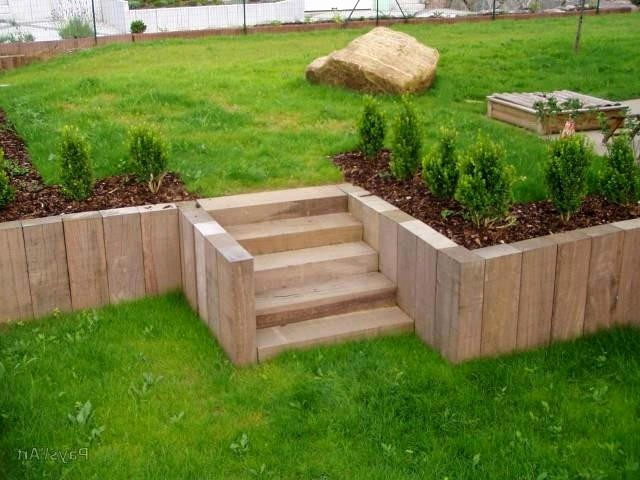 75 Unique Brico Depot Bordure Jardin | Matériel Cuisine Paris destiné Bordure Jardin Brico Depot