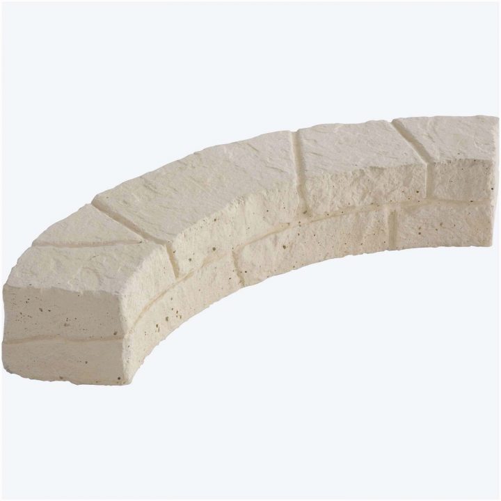 75 Unique Brico Depot Bordure Jardin | Matériel Cuisine Paris pour Bordure Jardin Brico Depot