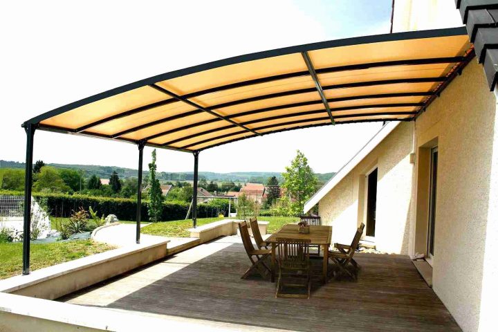 76 Beau Castorama Tonnelle De Jardin | Matériel Cuisine Paris encequiconcerne Tonnelle De Jardin Castorama