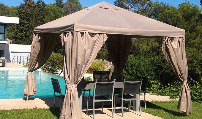 76 Beau Castorama Tonnelle De Jardin | Matériel Cuisine Paris intérieur Tonnelle Castorama 76 Beau Castorama Tonnelle De Jardin | Matériel Cuisine Paris intérieur Tonnelle Castorama