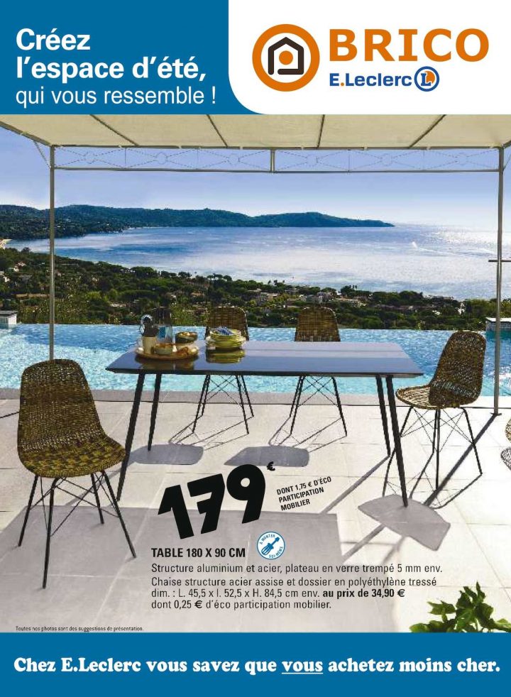 76 Charmant Balancelle Jardin Leclerc | Jardin dedans Balancelle De Jardin Leclerc 76 Charmant Balancelle Jardin Leclerc | Jardin dedans Balancelle De Jardin Leclerc