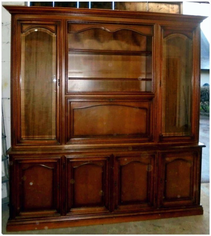 76 Génial Le Bon Coin Maison A Vendre 77 | Matériel serapportantà Le Bon Coin Paris Ameublement