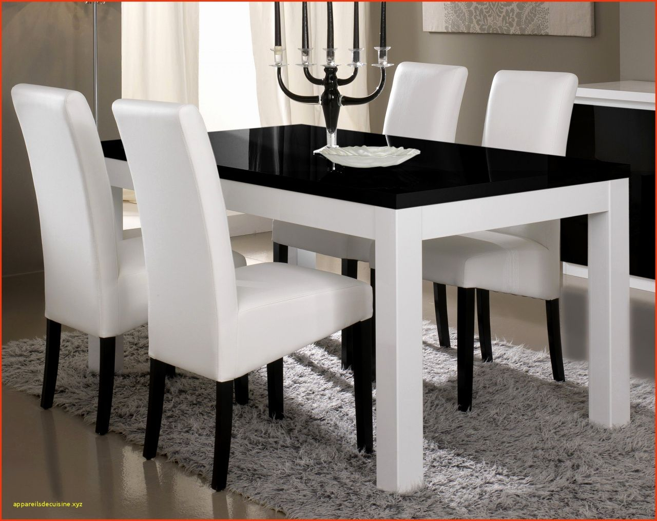 77 Chaises Salle À Manger But | Table A Manger Blanche dedans Chaises De Salle À Manger But