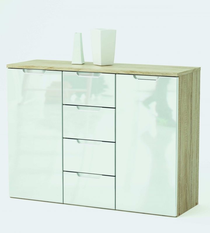 77 Idées De Design Conforama Meuble A Chaussures à Meubles À Chaussures Conforama 77 Idées De Design Conforama Meuble A Chaussures à Meubles À Chaussures Conforama