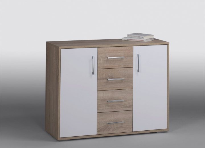 77 Idées De Design Conforama Meuble A Chaussures dedans Meubles À Chaussures Conforama 77 Idées De Design Conforama Meuble A Chaussures dedans Meubles À Chaussures Conforama