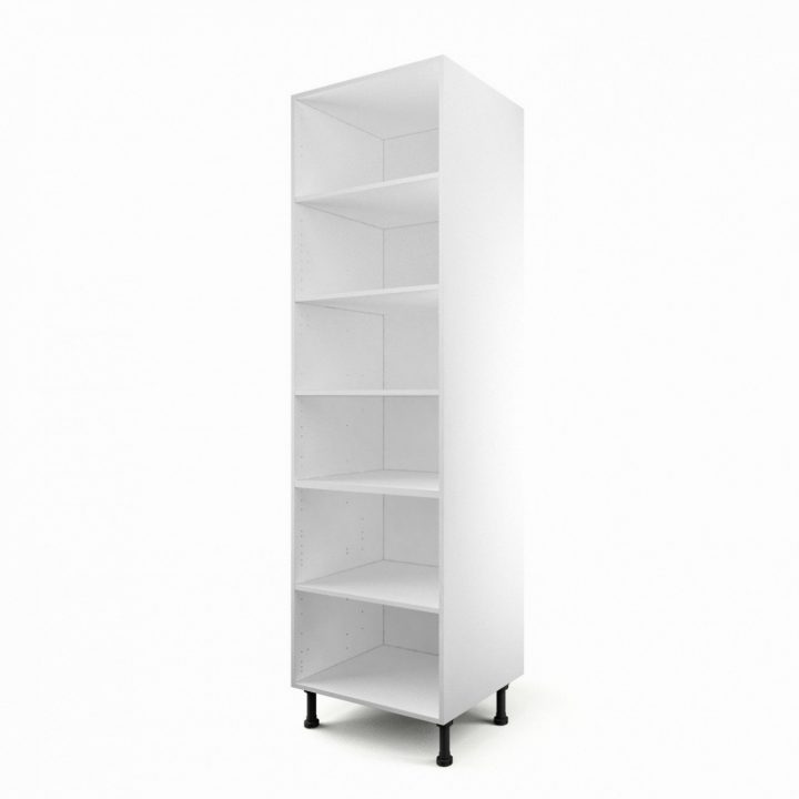 77 Idées De Design Conforama Meuble A Chaussures destiné Meubles À Chaussures Conforama 77 Idées De Design Conforama Meuble A Chaussures destiné Meubles À Chaussures Conforama