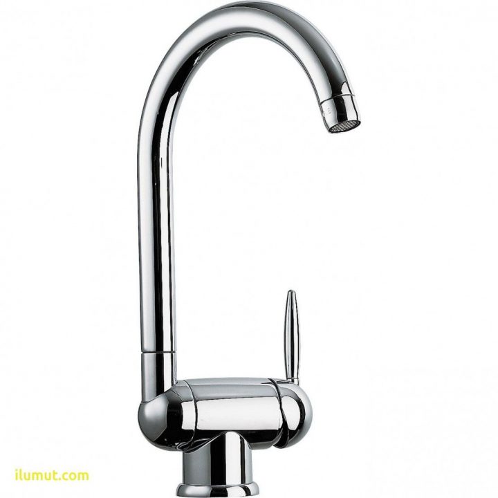 77 Mitigeur Salle De Bain Brico Depot | Mitigeur Salle De à Robinet Lavabo Brico Depot