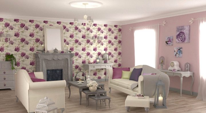 77 Schème Papier Adhésif Pour Meuble concernant Papier Adhésif Pour Meuble 77 Schème Papier Adhésif Pour Meuble concernant Papier Adhésif Pour Meuble