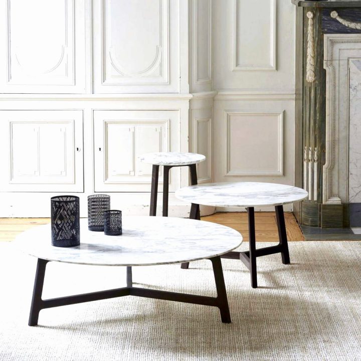 78 Des Idées Table À Langer Salle De Bain dedans Table À Langer Salle De Bain