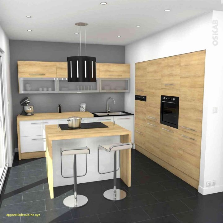 78 Inspiré Fabriquer Sa Cuisine Soi Meme | Matériel avec Potiron Meubles 78 Inspiré Fabriquer Sa Cuisine Soi Meme | Matériel avec Potiron Meubles