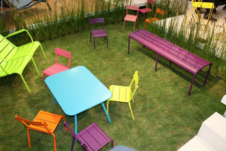 79 Best Of Salon De Jardin Leclerc | Salon Jardin dedans Salon Bas De Jardin Leclerc 2020