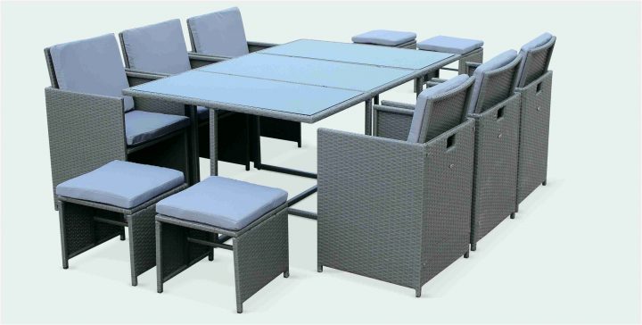 79 Best Of Salon De Jardin Leclerc | Salon Jardin tout Abri De Jardin Leclerc 199 Euros