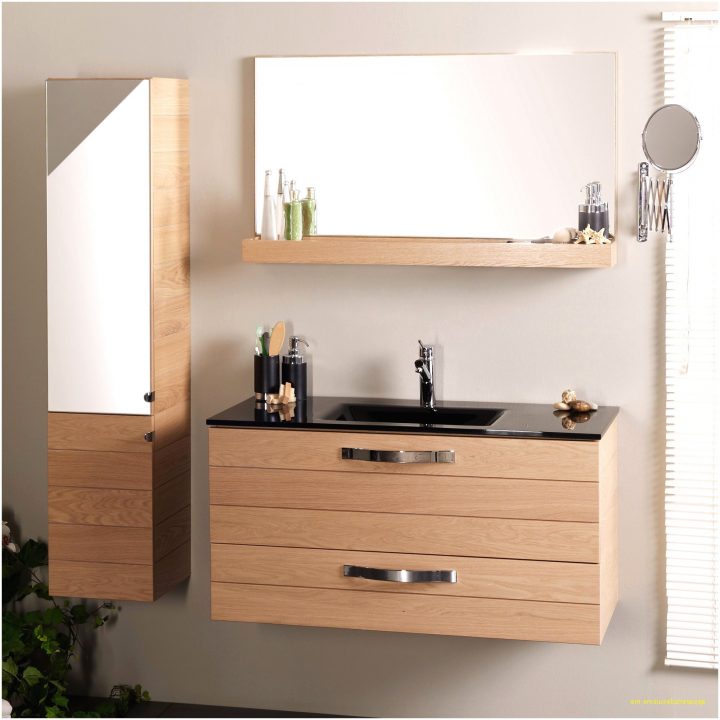 79 Conception Meuble A Maquillage destiné Potiron Meuble 79 Conception Meuble A Maquillage destiné Potiron Meuble