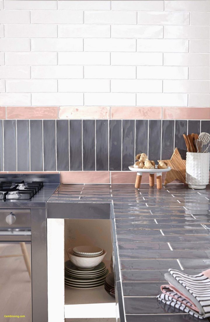 79 Modèle Carrelage Pour Cuisine Professionnelle serapportantà Carrelage Cuisine Professionnelle