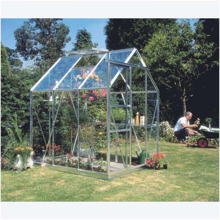 79 Nouveau Leclerc Serre De Jardin | Matériel Cuisine Paris avec Mini Serre De Jardin Leclerc