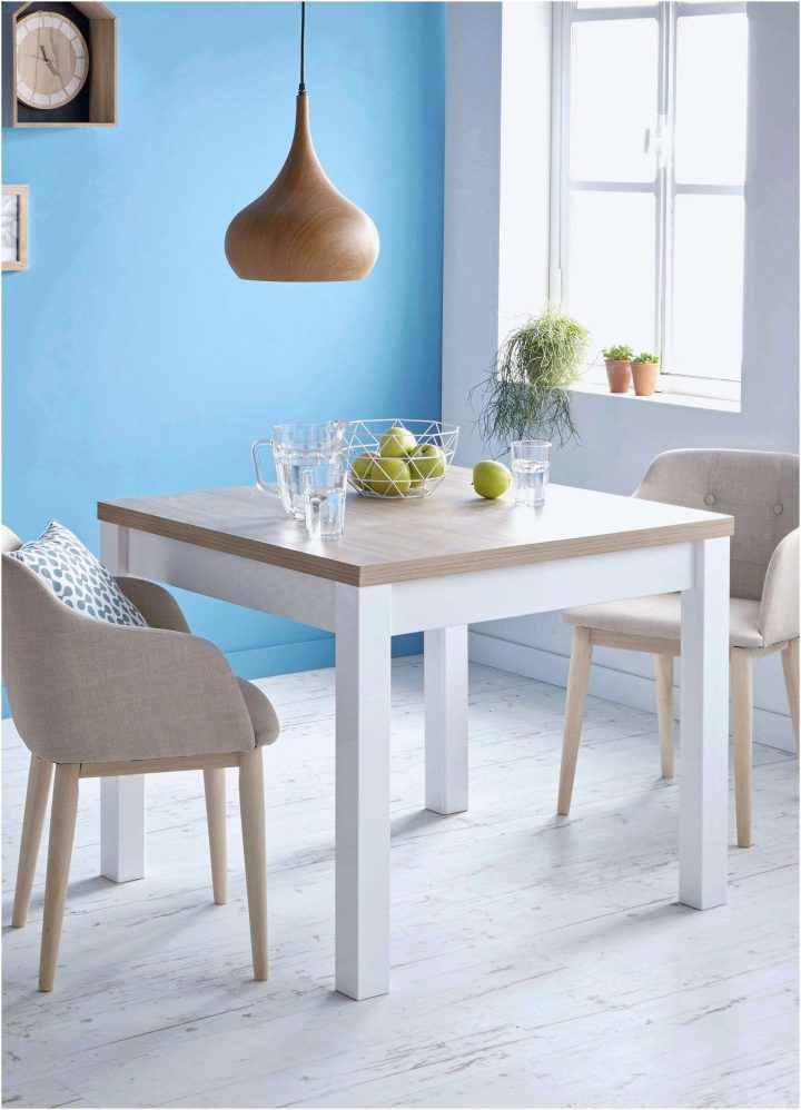 79 Nouveau Leclerc Serre De Jardin | Matériel Cuisine Paris destiné Mini Serre De Jardin Leclerc