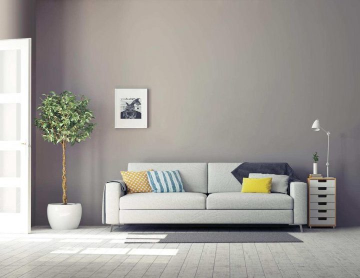 8 (800) – Pdf Free Download pour Maga Meuble Dole 8 (800) – Pdf Free Download pour Maga Meuble Dole