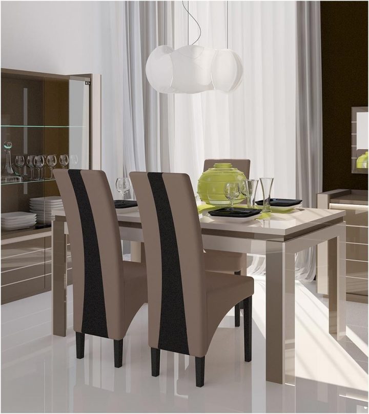 8 Créatif Salle A Manger But serapportantà Meuble De Salle A Manger But