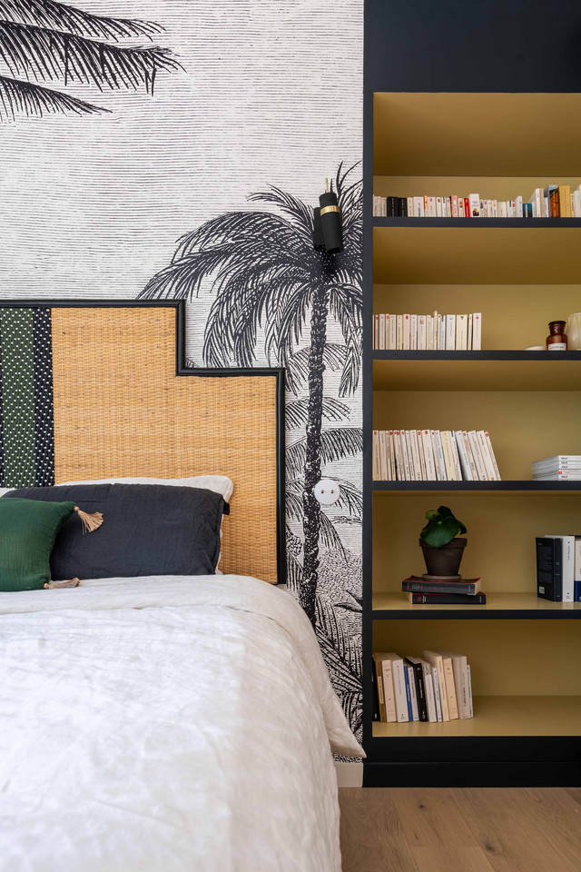 8 Professionnels Ont Accepté De Nous Confier Leurs encequiconcerne Chambre Des Métiers Nantes