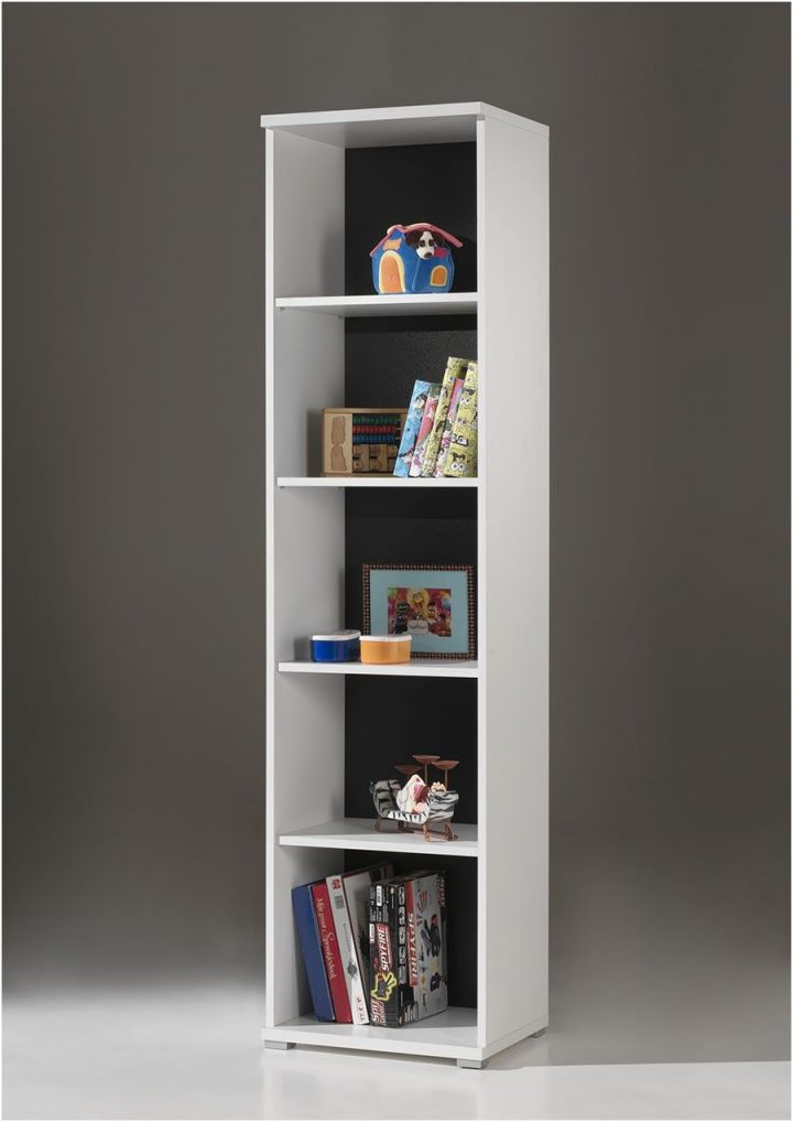 8 Typique Meuble Bibliothèque But à Meuble Bibliothèque But 8 Typique Meuble Bibliothèque But à Meuble Bibliothèque But