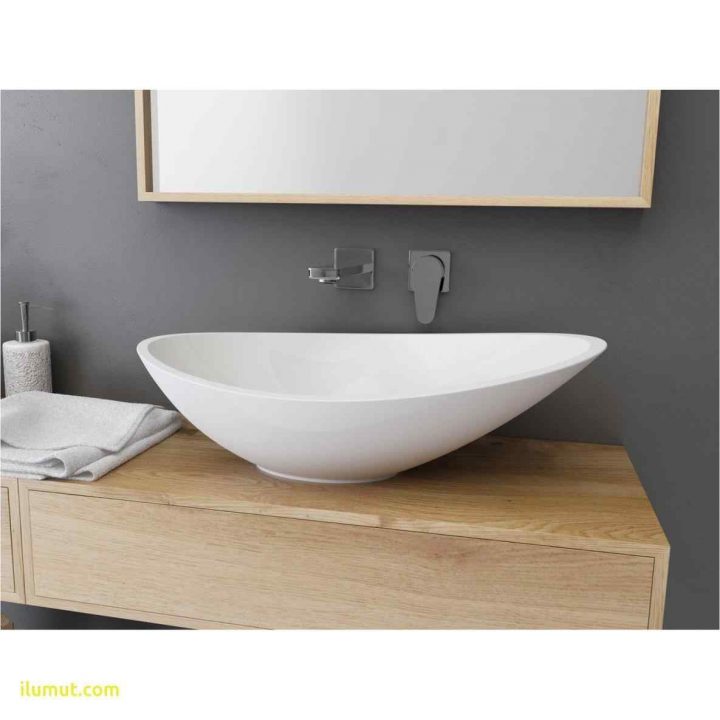 80 Luxe Images De Lavabo Totem Leroy Merlin | Sailkarting serapportantà Vasque Leroy Merlin