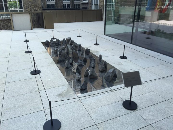 80 Modèle Beton Ciré Salle De Bain Leroy Merlin avec Beton Ciré Salle De Bain Leroy Merlin