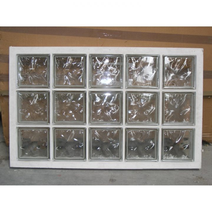 80 Modèle Beton Ciré Salle De Bain Leroy Merlin pour Beton Ciré Salle De Bain Leroy Merlin