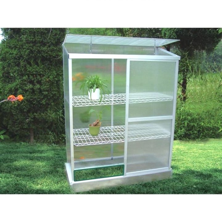 80 Serre De Jardin Castorama Inspiration De Dcor Con intérieur Serre De Jardin Castorama 80 Serre De Jardin Castorama Inspiration De Dcor Con intérieur Serre De Jardin Castorama