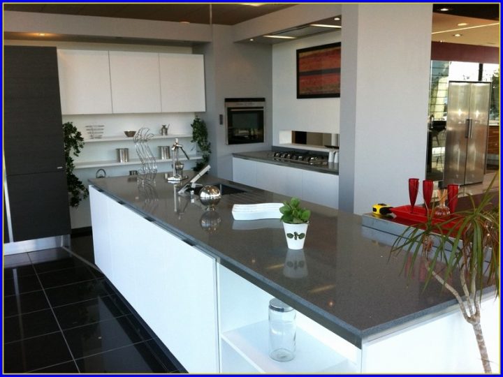 81 Plan De Travail Sans Meuble à Comment Fixer Un Plan De Travail Sans Meuble 81 Plan De Travail Sans Meuble à Comment Fixer Un Plan De Travail Sans Meuble