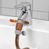 8187-20-Adaptateur Pour Robinet D'intérieur Gardena tout Adaptateur Robinet Interieur