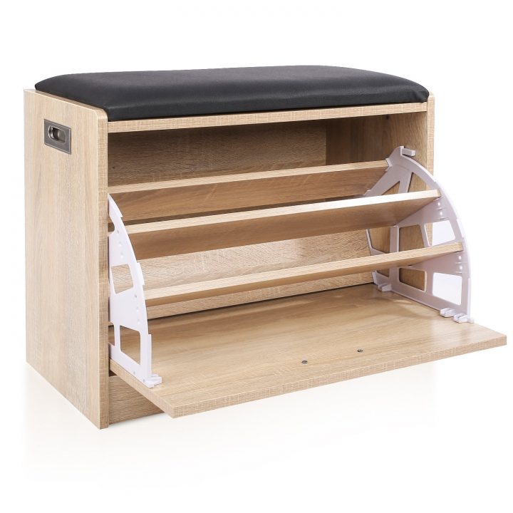 meuble banc chaussure ikea