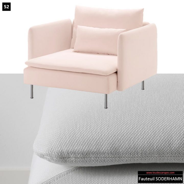 82 Canapés Convertibles Et Fixes À Moins De 400 Euros serapportantà Canapé Convertible Moins De 300 Euros