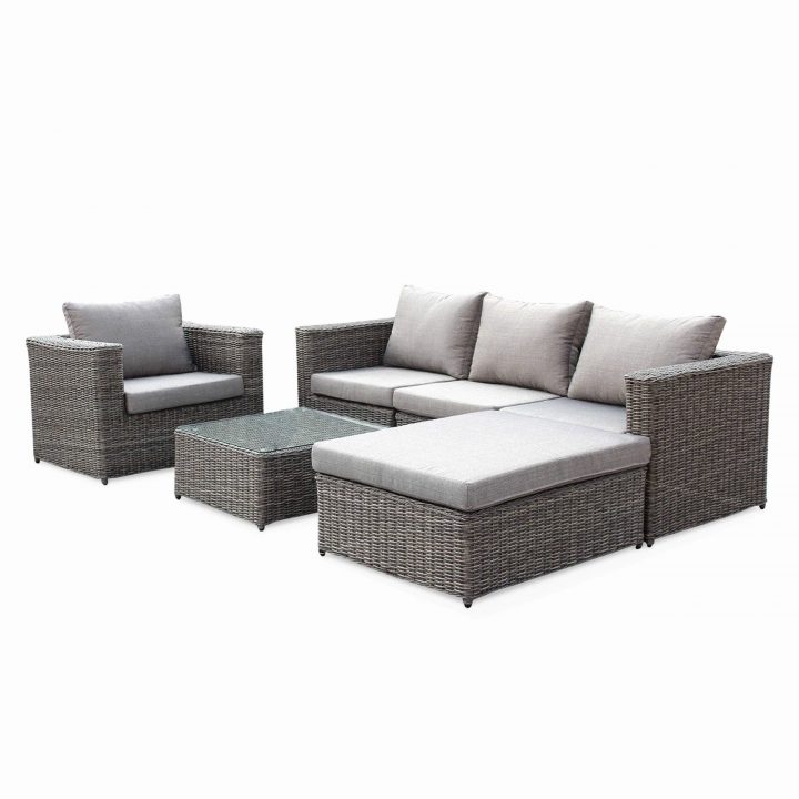 82 Inspirant Catalogue Salon De Jardin Leclerc | Salon Jardin serapportantà Salon De Jardin Leclerc Catalogue