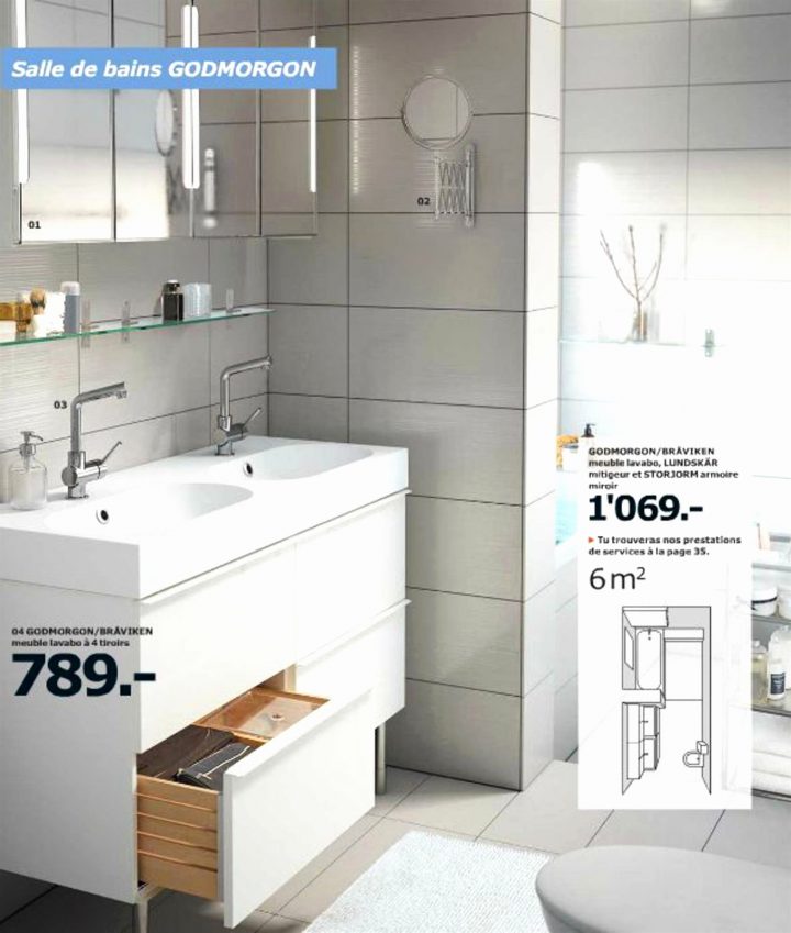 82 Schème Casto 3D Salle De Bain concernant Casto 3D Salle De Bain 82 Schème Casto 3D Salle De Bain concernant Casto 3D Salle De Bain