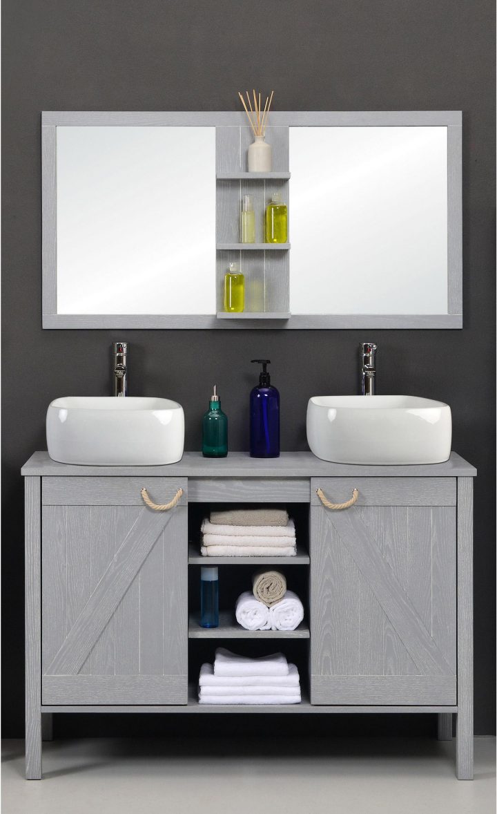 meuble d appoint salle de bain meuble d appoint salle de bain